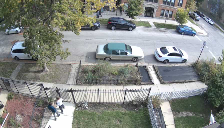 Reolink Camera Two_01_Reolink Home Hub One_20251025120347.jpg